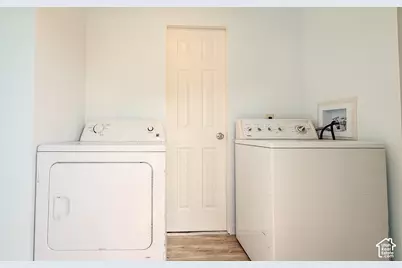 485 S 100 E #20, Wellington, UT 84542 - Photo 6