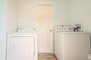 485 S 100 E, Wellington, UT 84542 - Photo 6