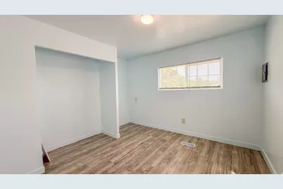485 S 100 E #20, Wellington, UT 84542 - Photo 4
