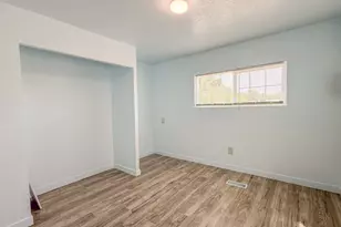 485 S 100 E, Wellington, UT 84542 - Photo 4