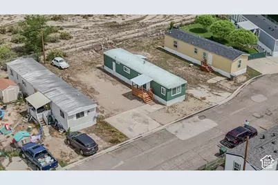 485 S 100 E #20, Wellington, UT 84542 - Photo 8
