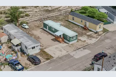 485 S 100 E #20, Wellington, UT 84542 - Photo 8