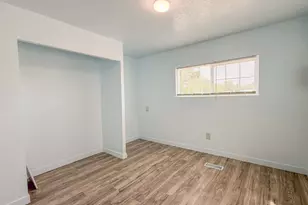 485 S 100 E, Wellington, UT 84542 - Photo 4