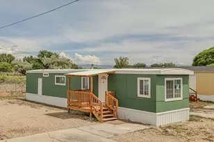 485 S 100 E, Wellington, UT 84542 - Photo 1