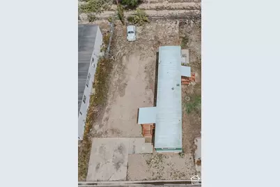 485 S 100 E #20, Wellington, UT 84542 - Photo 10