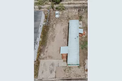 485 S 100 E #20, Wellington, UT 84542 - Photo 10