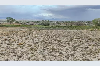 6700 S Feichko Ln, Price, UT 84501 - Photo 4
