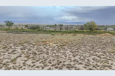 6700 S Feichko Ln, Price, UT 84501 - Photo 4