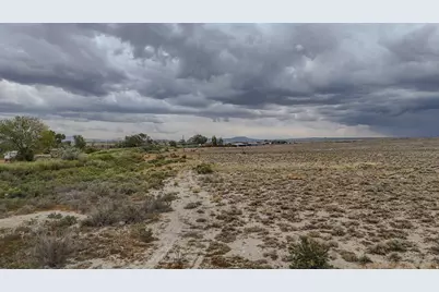6700 S Feichko Ln, Price, UT 84501 - Photo 2