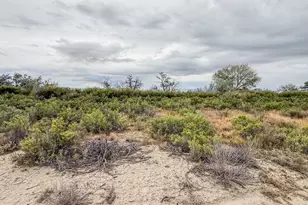 6700 S Feichko Ln, Price, UT 84501 - Photo 1