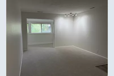 182 W Garden Park Dr #182, Orem, UT 84057 - Photo 18