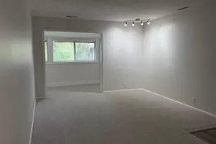 182 W Garden Park Dr, Orem, UT 84057 - Photo 18