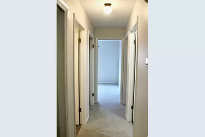 182 W Garden Park Dr #182, Orem, UT 84057 - Photo 20