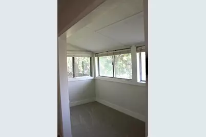 182 W Garden Park Dr #182, Orem, UT 84057 - Photo 12