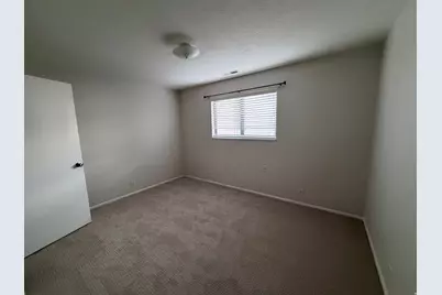 182 W Garden Park Dr #182, Orem, UT 84057 - Photo 24
