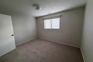 182 W Garden Park Dr, Orem, UT 84057 - Photo 24