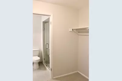 182 W Garden Park Dr #182, Orem, UT 84057 - Photo 28