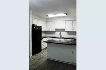 182 W Garden Park Dr #182, Orem, UT 84057 - Photo 14