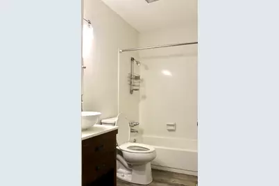 182 W Garden Park Dr #182, Orem, UT 84057 - Photo 22
