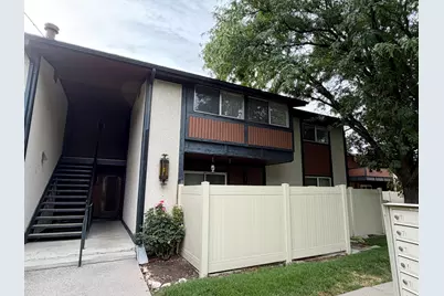182 W Garden Park Dr #182, Orem, UT 84057 - Photo 2