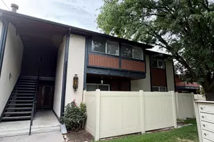 182 W Garden Park Dr, Orem, UT 84057 - Photo 2