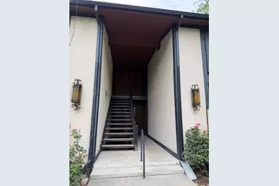 182 W Garden Park Dr #182, Orem, UT 84057 - Photo 4