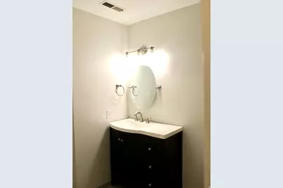 182 W Garden Park Dr #182, Orem, UT 84057 - Photo 30