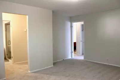 182 W Garden Park Dr #182, Orem, UT 84057 - Photo 26