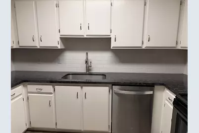 182 W Garden Park Dr #182, Orem, UT 84057 - Photo 16