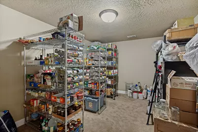 10254 S Crow Wing Dr, South Jordan, UT 84009 - Photo 44
