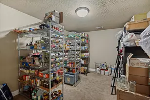10254 S Crow Wing Dr, South Jordan, UT 84009 - Photo 44