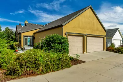 10254 S Crow Wing Dr, South Jordan, UT 84009 - Photo 48