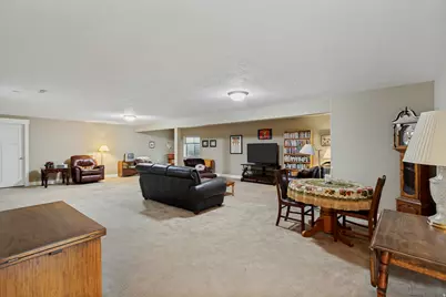 10254 S Crow Wing Dr, South Jordan, UT 84009 - Photo 38