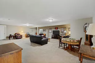 10254 S Crow Wing Dr, South Jordan, UT 84009 - Photo 38