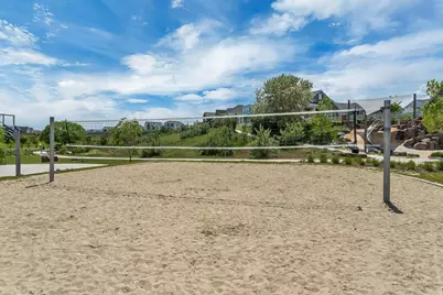 10254 S Crow Wing Dr, South Jordan, UT 84009 - Photo 54