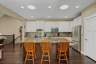 10254 S Crow Wing Dr, South Jordan, UT 84009 - Photo 12