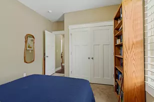 10254 S Crow Wing Dr, South Jordan, UT 84009 - Photo 30