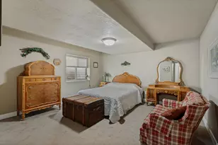 10254 S Crow Wing Dr, South Jordan, UT 84009 - Photo 32