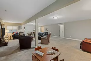 10254 S Crow Wing Dr, South Jordan, UT 84009 - Photo 42