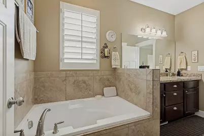 10254 S Crow Wing Dr, South Jordan, UT 84009 - Photo 24