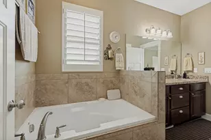 10254 S Crow Wing Dr, South Jordan, UT 84009 - Photo 24