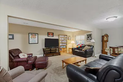 10254 S Crow Wing Dr, South Jordan, UT 84009 - Photo 40