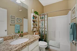 10254 S Crow Wing Dr, South Jordan, UT 84009 - Photo 28