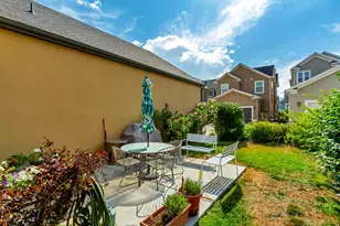 10254 S Crow Wing Dr, South Jordan, UT 84009 - Photo 46