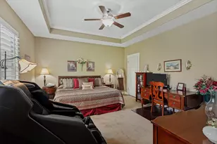 10254 S Crow Wing Dr, South Jordan, UT 84009 - Photo 20