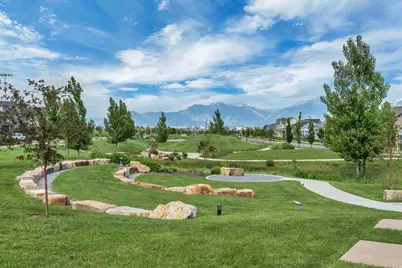 10254 S Crow Wing Dr, South Jordan, UT 84009 - Photo 80