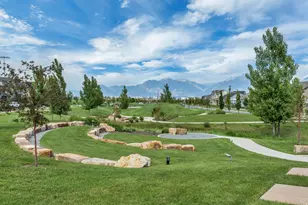 10254 S Crow Wing Dr, South Jordan, UT 84009 - Photo 80