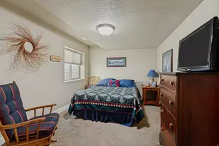 10254 S Crow Wing Dr, South Jordan, UT 84009 - Photo 34