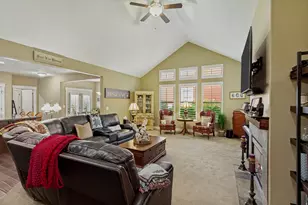 10254 S Crow Wing Dr, South Jordan, UT 84009 - Photo 8