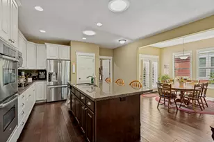 10254 S Crow Wing Dr, South Jordan, UT 84009 - Photo 14